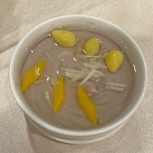 Comentarii opinii despre Famous Palace