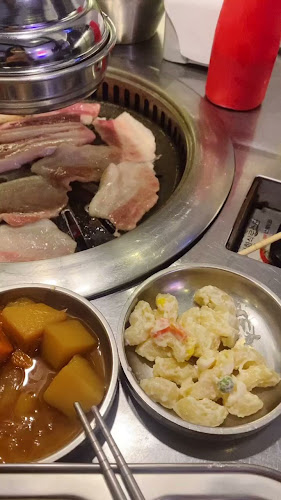 83 Tg Pagar Rd, Singapore 088504