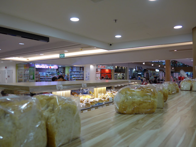 154 W Coast Rd, Singapore 127371