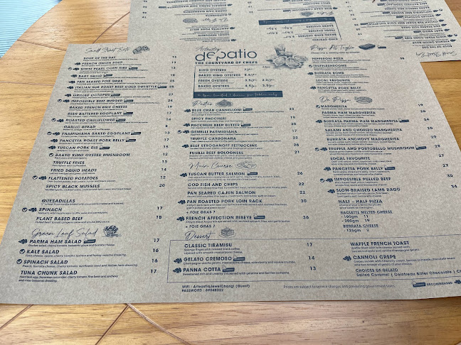 78 Airport Blvd., #05 - 200, Singapore 819666