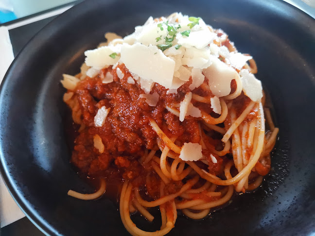 Opinii despre Wine Connection Bistro în Singapore - Hospitality and gastronomy