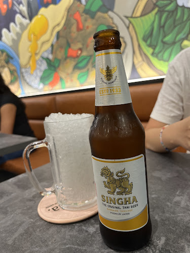 Comentarii opinii despre Nampla.