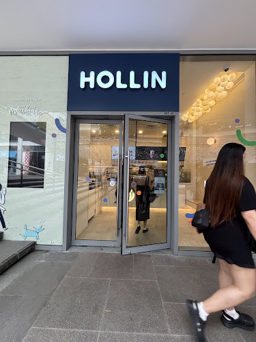 Hollin Singapore One Holland Village - Singapore