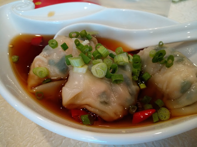 Comentarii opinii despre Jade Phoenix