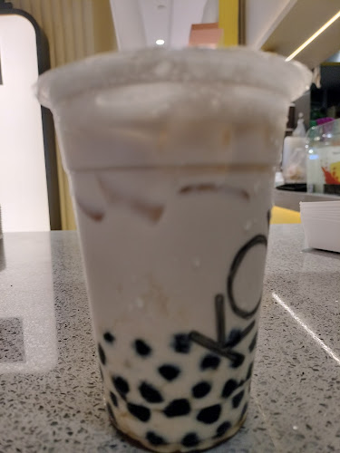 Opinii despre KOI Thé Express @ Northpoint City în Singapore - Hospitality and gastronomy