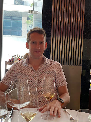 Comentarii opinii despre Arcadia Wine Pte Ltd