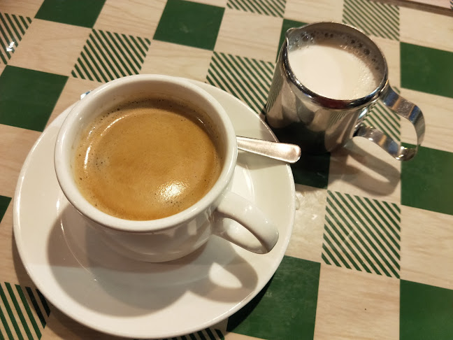 Comentarii opinii despre Jack's Place Toa Payoh