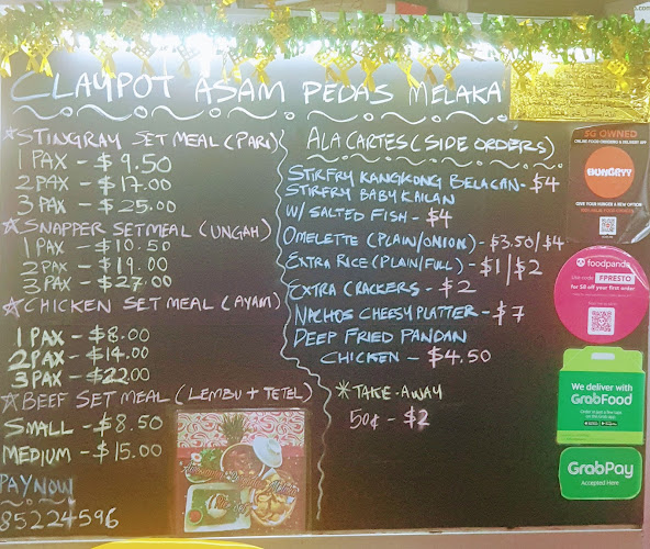 Tampines Street 33, Singapore 520350