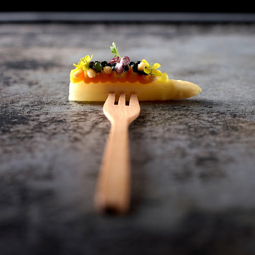 3 Embers Culinary Craft Pte Ltd - Hospitality and gastronomy