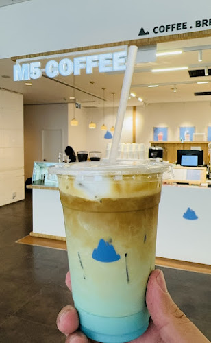 277 Orchard Rd, #B1-01 Orchardgateway, Singapore 238858