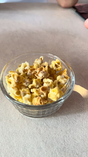 Comentarii opinii despre Daily Beer (Telok Ayer)