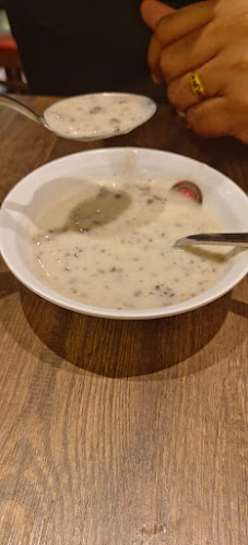 PastaMania - Hospitality and gastronomy