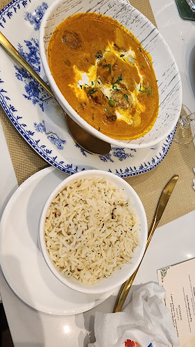 2 Tanjong Katong Rd, #01-07 PLQ 3, Singapore 437161