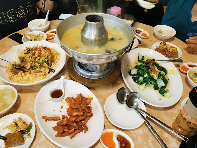 Comentarii opinii despre Queen of Wok