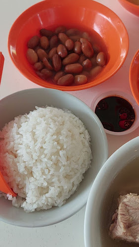 Opinii despre De Yun Bak Kut Teh în Singapore - Hospitality and gastronomy