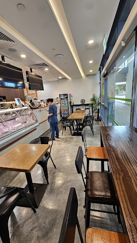 Good Salads - Hospitality and gastronomy