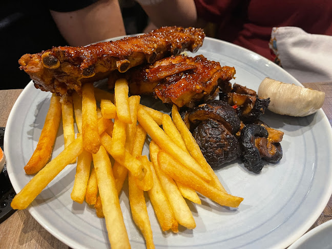 183 Jln Pelikat, #01-20 The Promenade@Pelikat, Singapore 537643