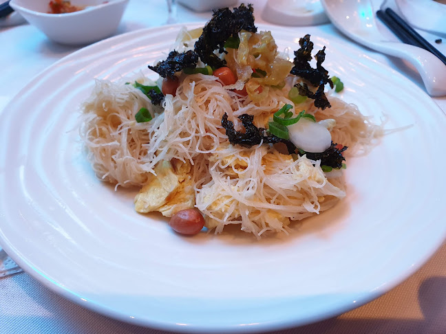 PUTIEN Kitchener Road - Singapore