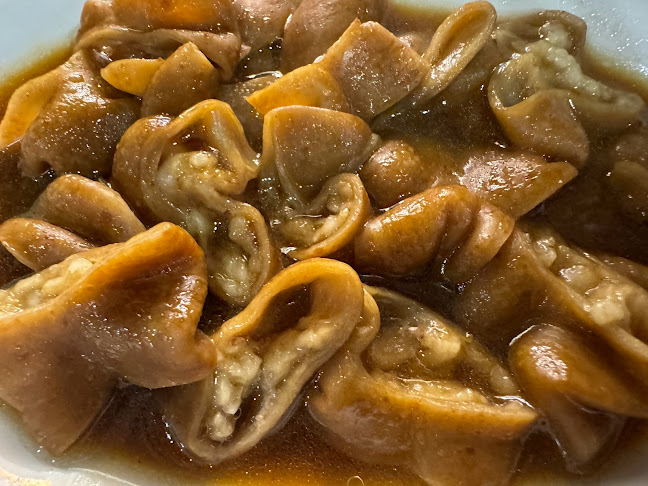 Opinii despre 石年猪脚饭 în Singapore - Hospitality and gastronomy