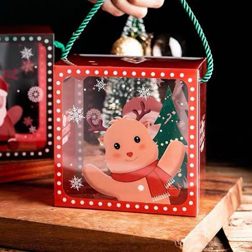 30 Alexandra Lane, #05-03 Skylight Building, Singapore 119982