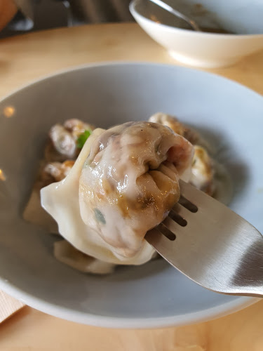 30A Yishun Central 1, #01-09, Singapore 768796