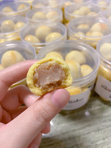 Opinii despre Cafe Lilac by Whisking Bakes în Singapore - Hospitality and gastronomy