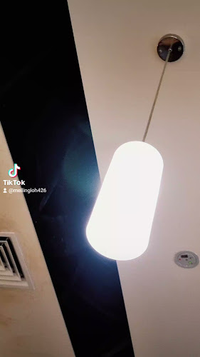 Comentarii opinii despre Saizeriya @ Eastpoint