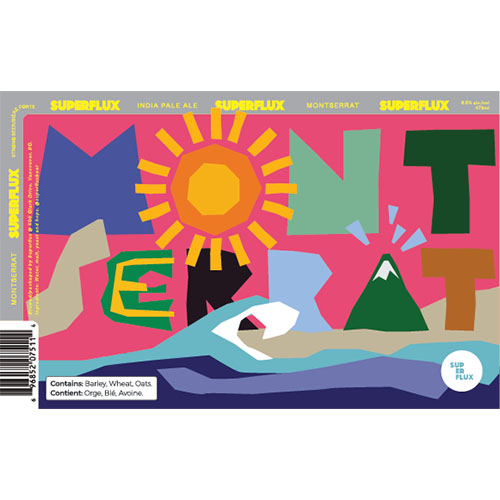 MALT Craft Beer Bar - Hospitality and gastronomy