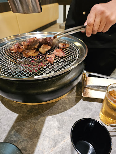 88 E Coast Rd, #01-13, Singapore 423371