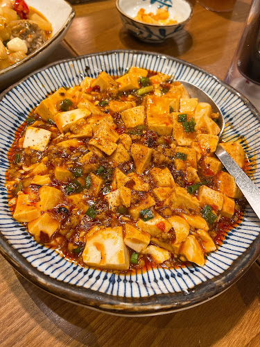 3151 Commonwealth Ave W, #01-17/18 Grantral Mall @ Clementi, Singapore 129581