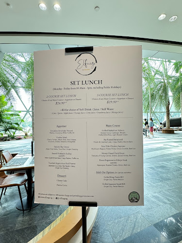 78 Airport Blvd., #02-216 Jewel Singapore Changi Airport, Singapore 819666