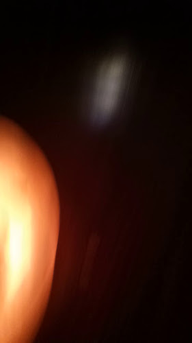 60 Tessensohn Rd, Civil Service Club @ Tessensohn, Singapore 217664