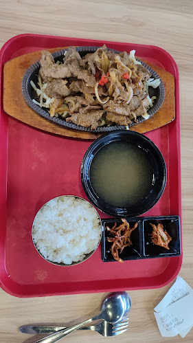 12 Kallang Ave, #01-31A Aperia Mall, Singapore 339509