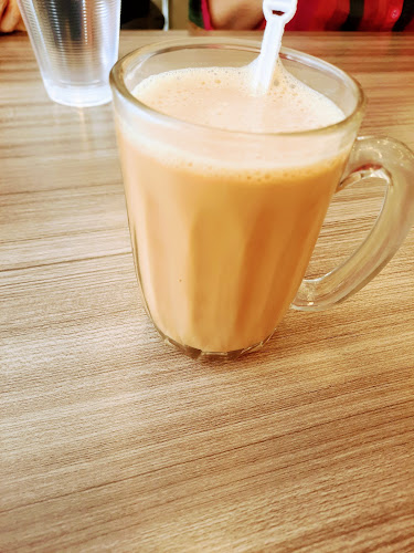 330 Serangoon Rd, Singapore 218113