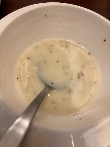 Swensen's @ NEX - Singapore