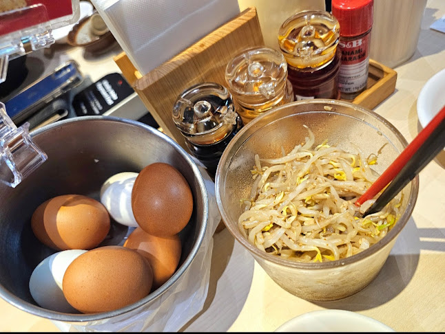 60 Paya Lebar Rd, #01-02/03/04 Paya Lebar Square, Singapore 409051