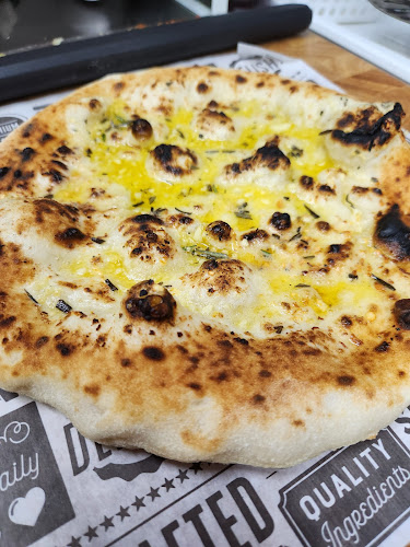 2A Jalan Seh Chuan #01-071 Bukit Timah Wet Market & Food Centre (Interim, 599213