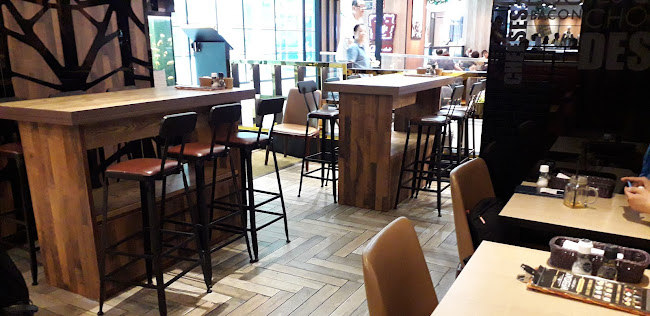 Comentarii opinii despre COLLIN'S®