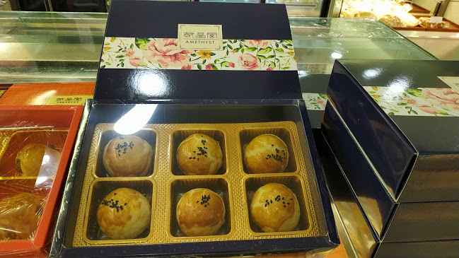 524A Jelapang Rd, #02-04 Greenridge Shopping Centre, Singapore 671524