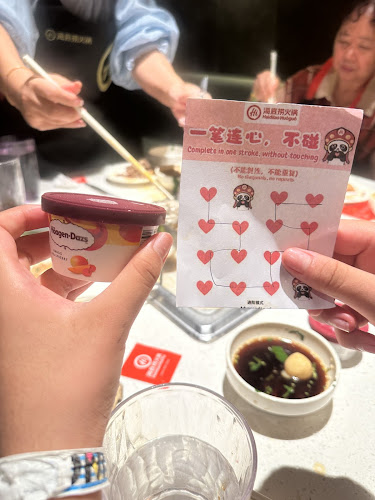 11 Bedok North Street 1, #01-28/29 Heartbeat@Bedok, Singapore 469662