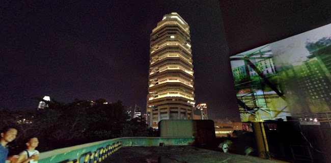 Opinii despre The Great Escape în Singapore - Hospitality and gastronomy