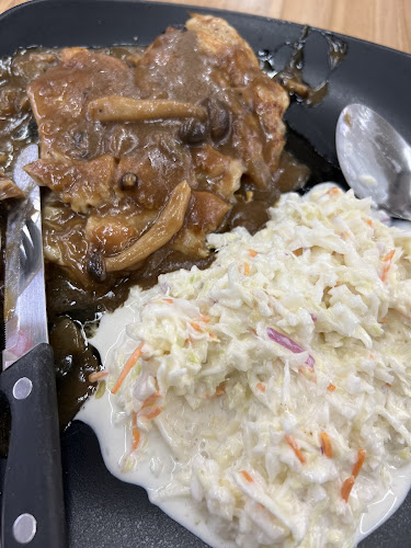 Comentarii opinii despre 111 Western