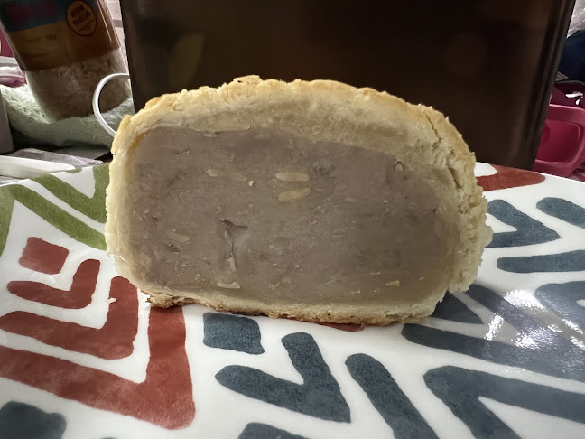 Hua Seng Confectionery - Singapore