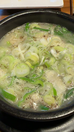 1 Fusionopolis Pl, #01-10 Galaxis, Singapore 138522