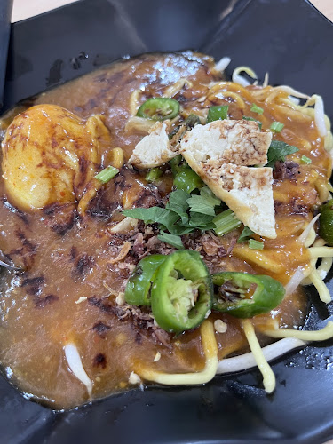 Comentarii opinii despre Toa Payoh Palm Spring Market