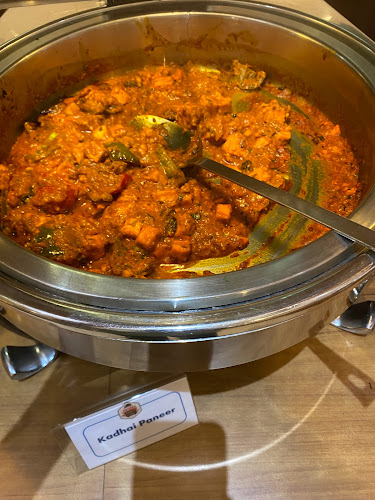 12 Gopeng St, #01- 82/83 Icon Village, Singapore 078877