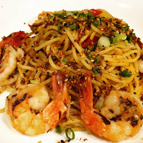 1 Maritime Square, #01-64 HarbourFront Centre, Singapore 099253