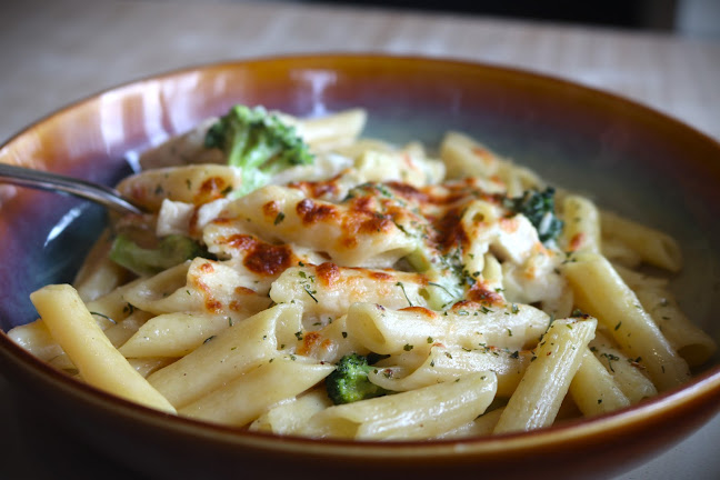 Comentarii opinii despre OOPEN