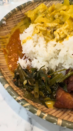 Red Ginger - Hospitality and gastronomy