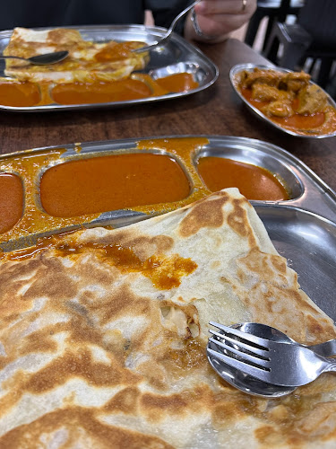 Dynamic Dining House & Catering Pte Ltd. - Singapore